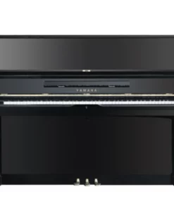 YAMAHA U2E