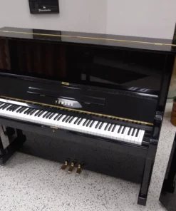 YAMAHA U2E