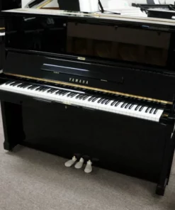 YAMAHA U2E