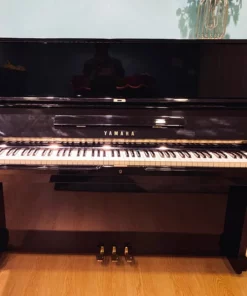 YAMAHA U2G