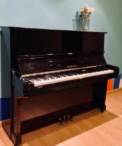 YAMAHA U2G