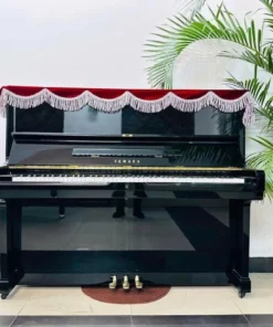 YAMAHA U2H