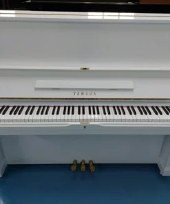 YAMAHA U2H