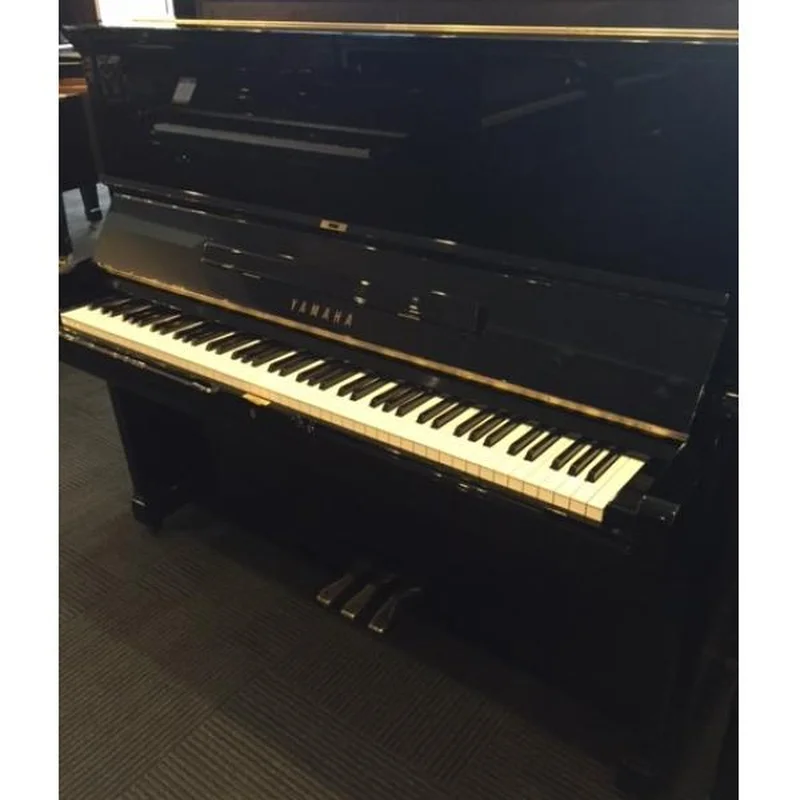 YAMAHA U2MH - Đàn Piano Yamaha tại Nah Music