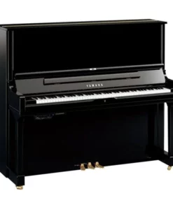 YAMAHA U3 TA3 TRANSACOUSTIC™