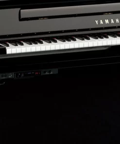 YAMAHA U3 TA3 TRANSACOUSTIC™