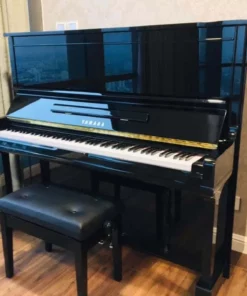 YAMAHA U300