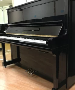 YAMAHA U30AS Silent