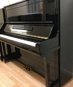 YAMAHA U30AS Silent
