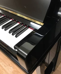 YAMAHA U30AS Silent