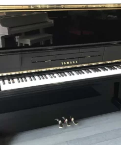 YAMAHA U30AS Silent