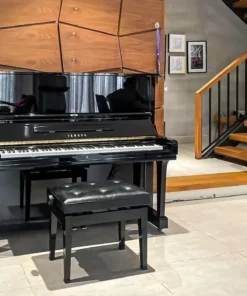 YAMAHA U3A