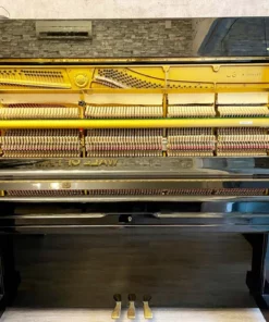 YAMAHA U3A