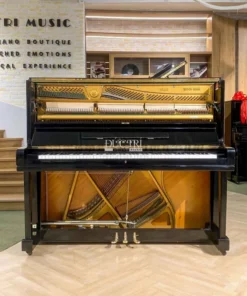 YAMAHA U3C Mh