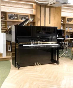 YAMAHA U3C Mh
