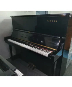 YAMAHA U3C Mh