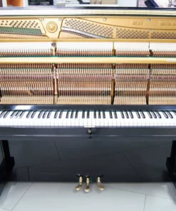 YAMAHA U3C Mh