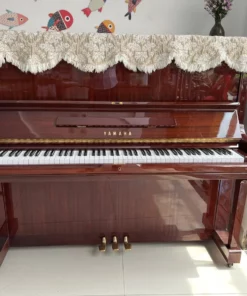 YAMAHA U3E Mh