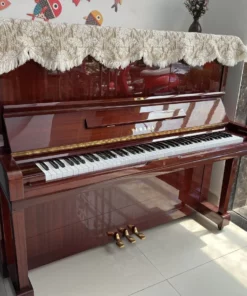 YAMAHA U3E Mh