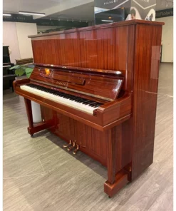 YAMAHA U3E Mh