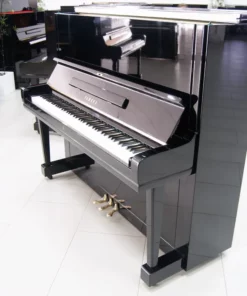 YAMAHA U3E Mh