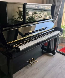 YAMAHA U3G
