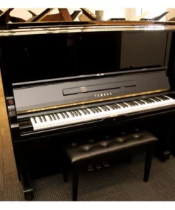 YAMAHA U3G