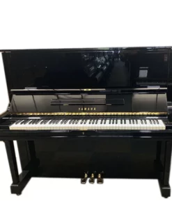 YAMAHA U3H seri 2