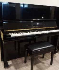 YAMAHA U3H seri 2