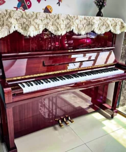 YAMAHA U3H MH