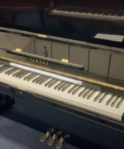 YAMAHA U3H MH