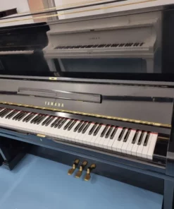 YAMAHA U3H MH