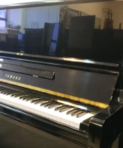 YAMAHA U3H seri 3
