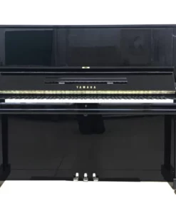 YAMAHA U3H seri 3
