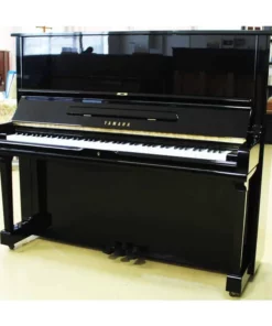 YAMAHA U3H seri 3.2