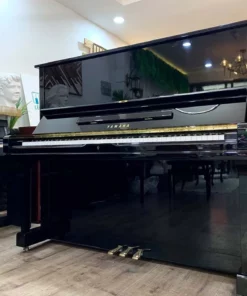 YAMAHA U3M