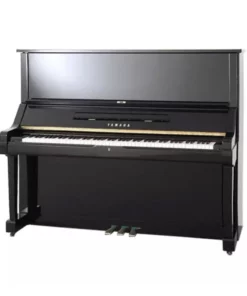 YAMAHA UX