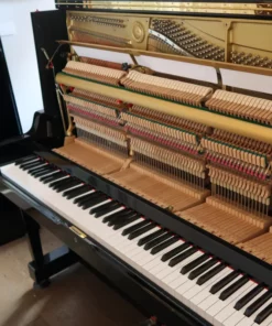 YAMAHA UX