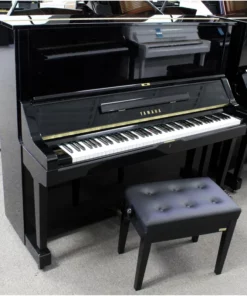 YAMAHA UX