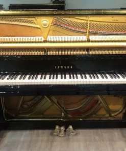 YAMAHA UX10A