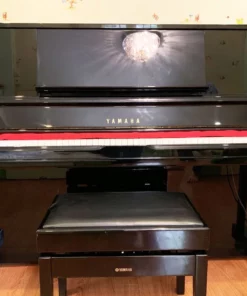 YAMAHA UX10A