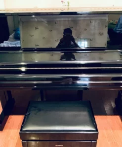 YAMAHA UX10A