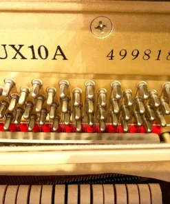 YAMAHA UX10A