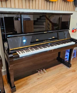 YAMAHA UX3