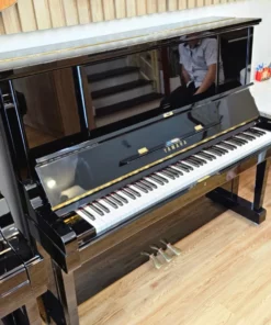 YAMAHA UX3