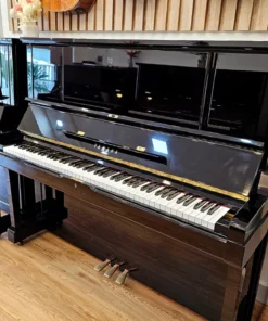 YAMAHA UX3