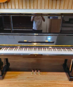 YAMAHA UX3
