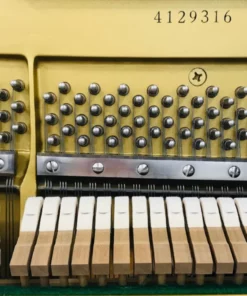 YAMAHA UX3