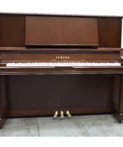 YAMAHA UX300 Wn
