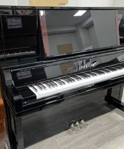 YAMAHA UX300